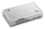 ECLB40W-24S12 Cincon | Mouser India
