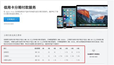苹果首款5G手机将于10月份发布，配置均有所确认_凤凰网视频_凤凰网