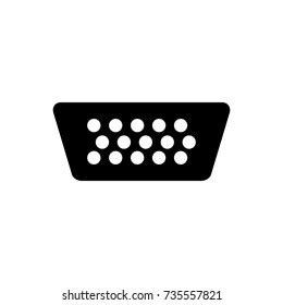 Image result for Video Graphics Array