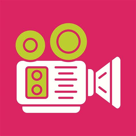 Image result for Vedio Recorder Icon