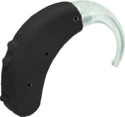 Alps SUPER POWER BTE Super Power BTE Behind The Ear Hearing Aid Price ...
