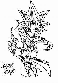 yu gi oh malvorlagen yami yugi from yu gi oh coloring page netart yu gi oh malvorlagen yami yugi from yu gi oh coloring page netart