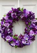 Image result for Cranberry Wreath Artificial