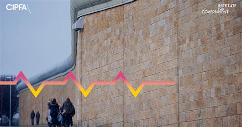 Wheeler Correctional Facility, Georgia News Monitoring Service & Press ...