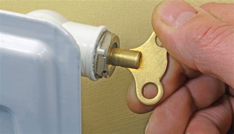 Bleeding Radiators Tutorial 的图像结果