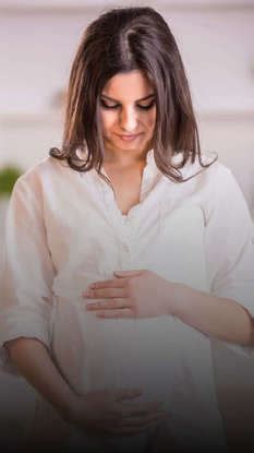 COVID-19 Cases In India: Precautions Pregnant Women Should Take