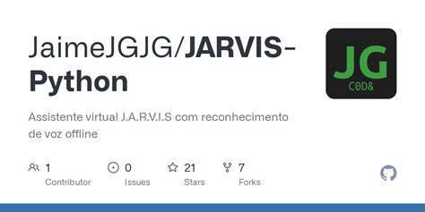 Jarvis Code in Python 的图像结果