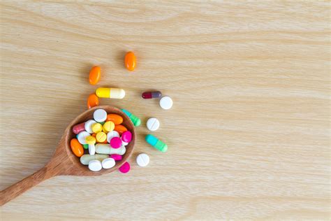 Top 10 Multivitamin Tablets in India Ranked – Menoveda