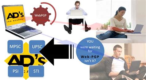 MPSC Exams in 2012 | AD Exams – MPSC & UPSC Courses, Tests