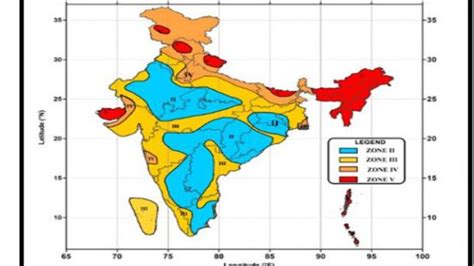 159 earthquakes from November 2024 to February 2025; 59 percent of ...