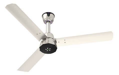 Explore EcoLink Ceiling Fans | energy-efficient BLDC Fans | Decorative Fans