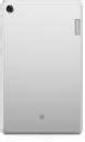 Lenovo Tab M8 (2nd Gen) HD 2 GB RAM 32 GB ROM 8 inch with Wi-Fi+4G ...