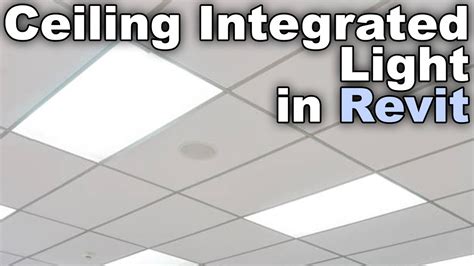 Drop Ceiling in Revit 的图像结果