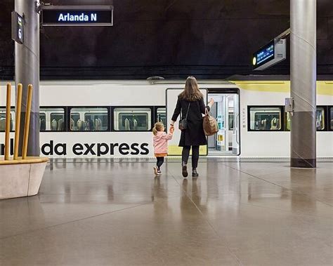 SKOKLOSTER CASTLE (2024) All You Need to Know BEFORE You Go (with ...