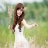 sum of the three consecutive even number is 68 more than the average of ...