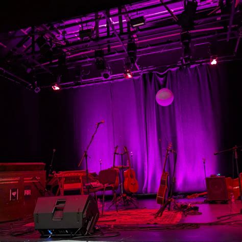 LINENHALL ARTS CENTRE - All You SHOULD Know Before Going 2026 (with ...
