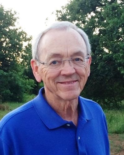 Otis Adams Obituary (1942 - 2025) - Midland, TX - Midland Reporter-Telegram