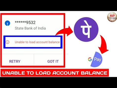 All Banks Official Missed name balance enquiry number-Apnaahangout ...