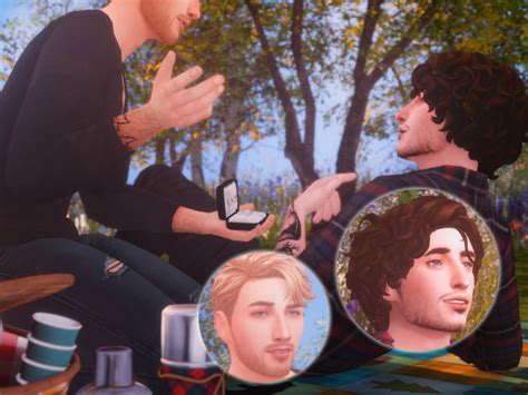 Image result for Using the Proposal Mod in Minecraft