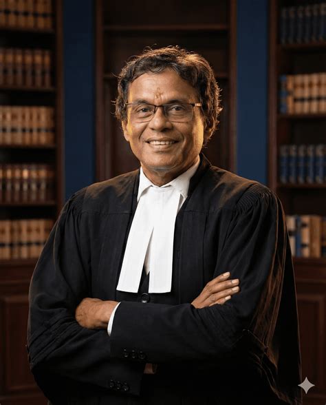 M/s. K.V. Subramanian Associatez | Top Law Firm in Chennai