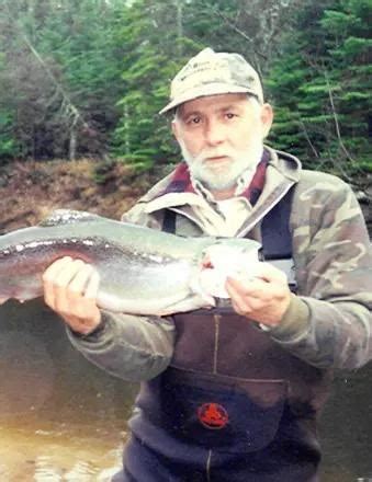 Raymond E. Foor JR. Obituary (2025) - Negaunee, MI - Koskey Funeral ...