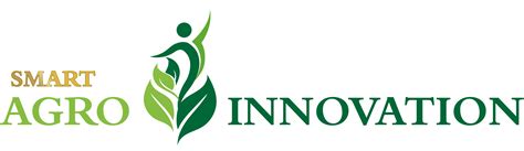 Smart Agro Innovation - Revolutionizing Agriculture for a Healthier World