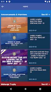 KSCA LIVE – Apps on Google Play