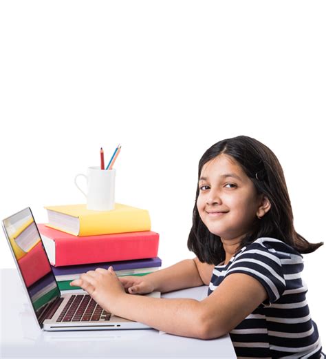 School Fees Loan | Collateral-Free, Instant | IDFC FIRST Bank