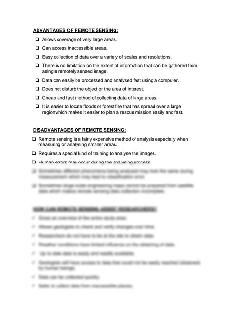 Image result for Grade 12 GIS Notes