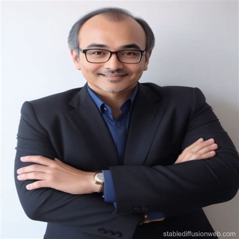 Computer Scientist 的图像结果