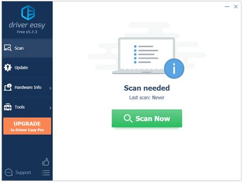 Image result for Audio Device Driver Windows 10