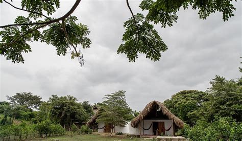 HOSTAL CAMAJORU (Palomino) - Cottage Reviews & Photos - Tripadvisor