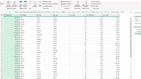 Image result for Power Query Basics