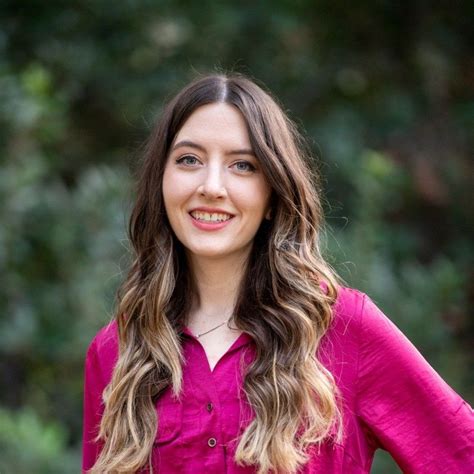 Is JavaScript Functional or Object-Oriented 的图像结果