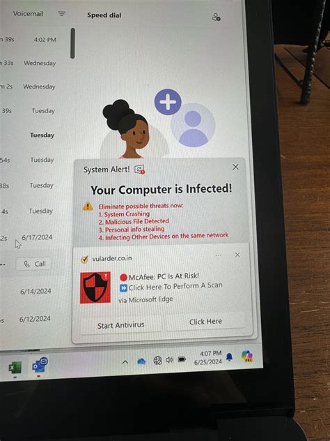 Image result for Computer Virus Alert