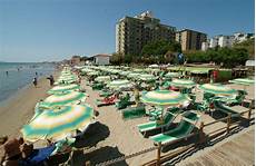bagni a follonica bagno florida handy superabile bagni a follonica bagno florida handy superabile
