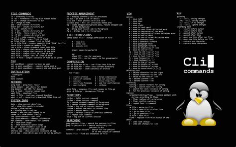 电脑cmd命令大全_有史以来最全的CMD命令-CSDN博客