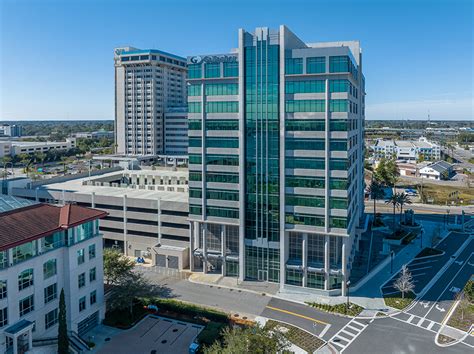 501 Riverside Avenue, Jacksonville, FL 32202 | Crexi.com