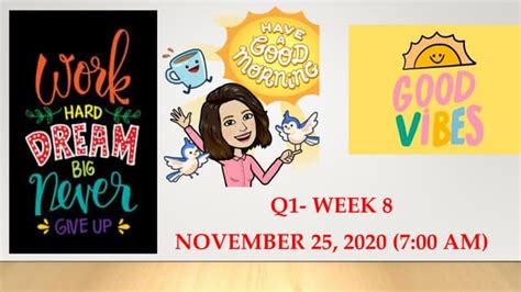 Image result for Block Sequence Problem Solving