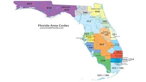 Image result for 786 Area Code Zip Code