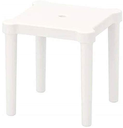 Ikea Chairs Online at Best Prices on Flipkart