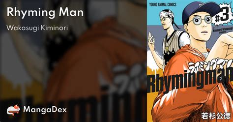 8e4eb50e-cee4-46dc-94a9-229afbefbc7f