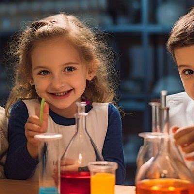 Bridgeland Science NHS Science Festival, Josey Lake Park & Bird ...