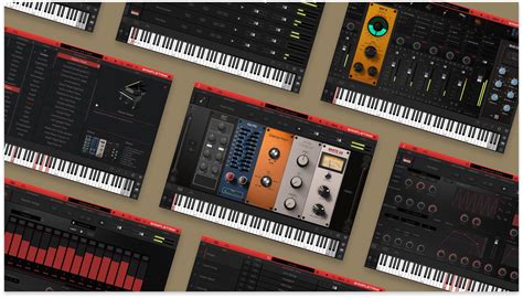 Image result for Free Music Sample Library