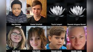 Image result for Viwer Java File