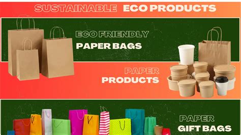 Buy Paper Bags at Wholesale Prices - Gitanjali Paper Curves