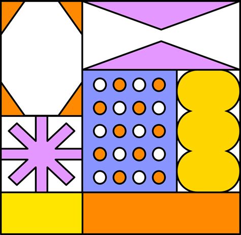 Graphic Simple Business Model Example 的图像结果