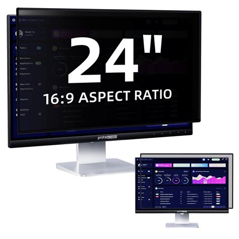 Image result for Widescreen Computer Monitor