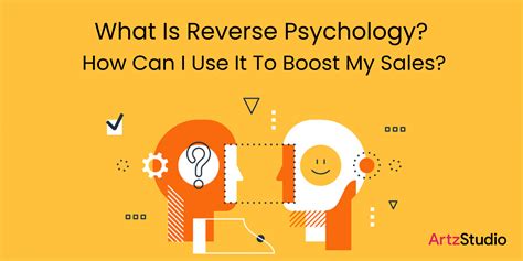 How reverse brainstorming helps solve business problems | MindManager Blog
