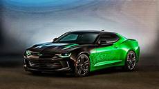 Camaro Backgrounds by 2016 Chevy Camaro Wallpaper Hd Car Wallpapers Id 5930 Camaro Backgrounds